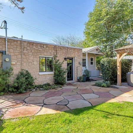 Best Little Guesthouse In Melrose! New Listing! Phoenix Exterior foto