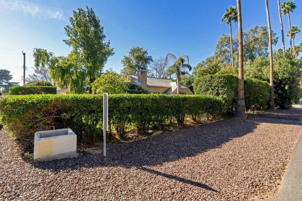 Best Little Guesthouse In Melrose! New Listing! Phoenix Exterior foto