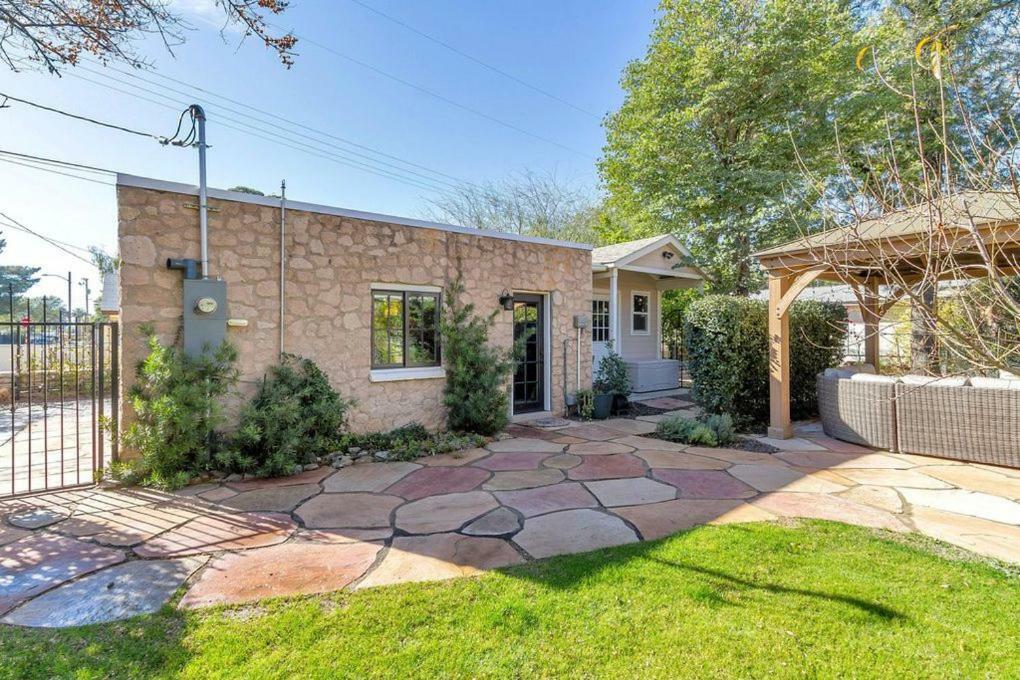 Best Little Guesthouse In Melrose! New Listing! Phoenix Exterior foto